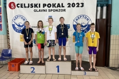324131940_828255264940587_2125545829930765256_n